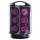 Babyliss RS100E Clip N' Curl - 298314 - zdjęcie 3